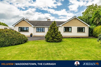/international/ie/hillview-maddenstown-curragh-kildare-210110303128/