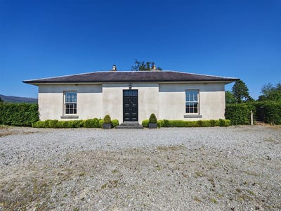 /international/ie/ballyboe-ballypatrick-tipperary-210109686220/
