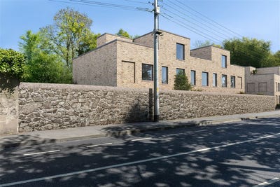 /international/ie/shanganagh-cottage-dublin-road-shankill-dublin-18-shankill-dublin-210109682675/