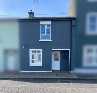 /international/ie/10-emmet-street-tipperary-town-tipperary-210120050500/