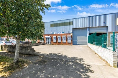 /international/ie/unit-11-ashbourne-industrial-estate-ashbourne-meath-210109673138/