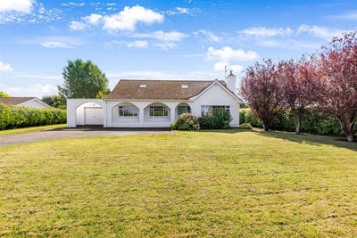 /international/ie/annore-house-coolfore-ashbourne-meath-210119788839/
