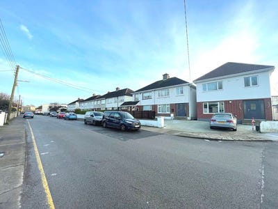 /international/ie/st-john-s-road-dublin-22-dublin-210109681687/