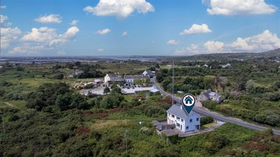 /international/ie/carna-co-galway-meath-210109680499/