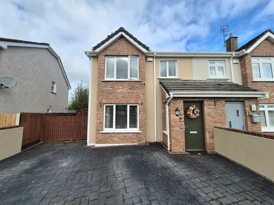 /international/ie/37-the-commons-duleek-meath-210120481531/