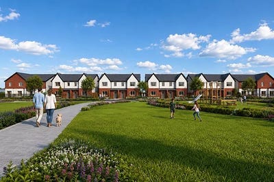 /international/ie/darnley-grove-athboy-meath-210109672670/