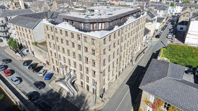 /international/ie/22-harbour-house-clonmel-meath-210119898087/