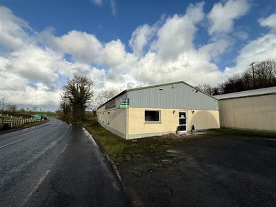 /international/ie/tamlat-silverstream-monaghan-town-monaghan-210109685850/