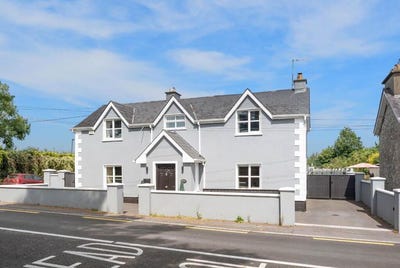 /international/ie/avondale-drumbaragh-kells-kilkenny-210109677622/