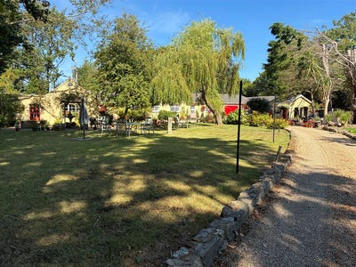 /international/ie/cooleycall-farmhouse-on-c-20-5-acres-baldwinstown-bridgetown-wexford-210109784082/