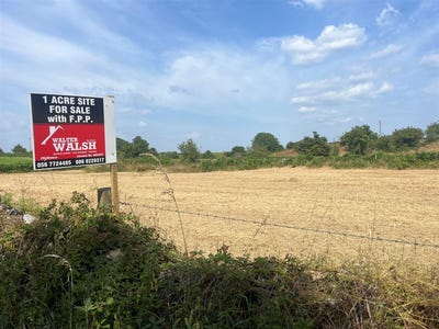 /international/ie/kilkeasy-kilkenny-kilkenny-210109670315/