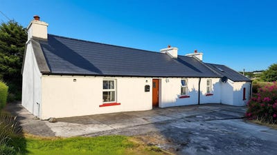 /international/ie/sheskinarone-dungloe-donegal-210109680224/