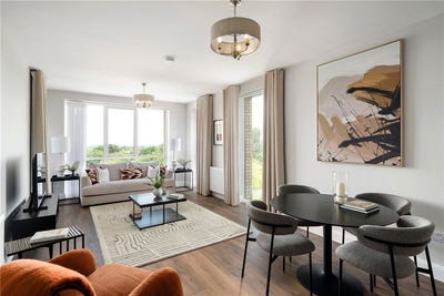 /international/ie/fernhill-gate-leopardstown-road-dublin-18-dublin-210109677536/