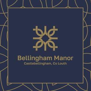 /international/ie/type-x1-bellingham-manor-dundalk-road-castlebellingham-louth-210119932977/