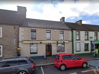 /international/ie/apartment-10-main-street-celbridge-kildare-210109681773/