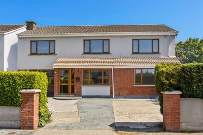 /international/ie/9-croghan-heights-arklow-wicklow-210109685897/