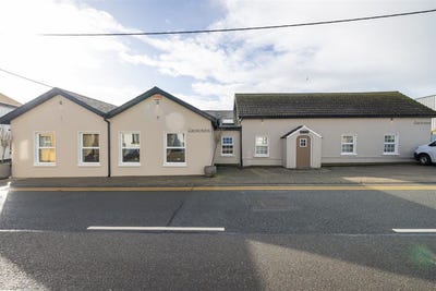 /international/ie/-the-grounds-kilmore-quay-co-wexford-kilmore-quay-wexford-210109686158/