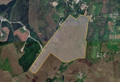 /international/ie/loughwell-moycullen-galway-210109670335/