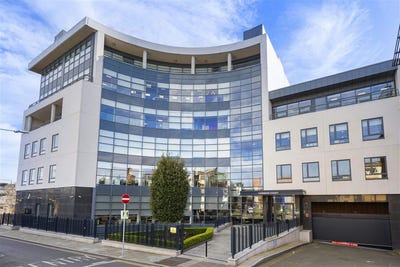 /international/ie/unit-7-harmony-court-harmony-row-dublin-2-dublin-210109683628/