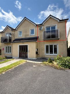 /international/ie/apartment-11b-brooklawn-ballaghaderreen-roscommon-210109679951/