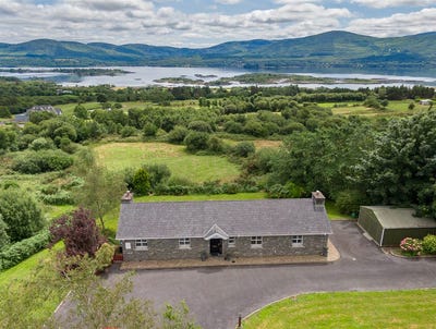 /international/ie/cappanacush-east-templenoe-kenmare-kerry-210109678326/