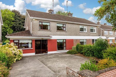 /international/ie/27-maple-drive-kells-kilkenny-210119651657/