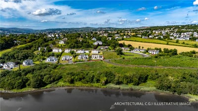 /international/ie/the-glebe-letterkenny-donegal-210109677504/