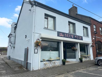 /international/ie/-brew-stop-main-street-hacketstown-carlow-210109679576/