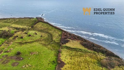 /international/ie/munterneese-mountcharles-donegal-210109675882/