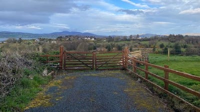 /international/ie/drumhallagh-lower-rathmullan-donegal-210109681136/