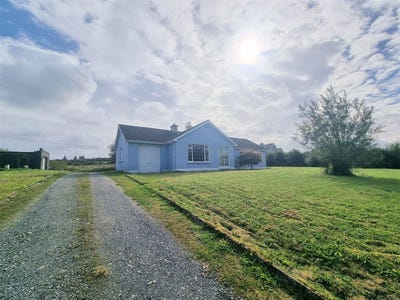 /international/ie/inchamore-brosna-kerry-210110353643/
