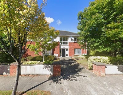 /international/ie/31-ard-bhearu-cois-bhearu-athy-kildare-210109674352/
