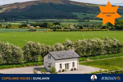 /international/ie/copeland-house-crehelp-dunlavin-wicklow-210119651762/