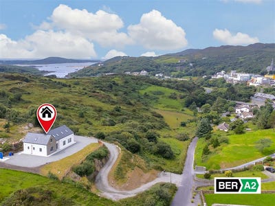 /international/ie/ardbear-dooneen-clifden-galway-210109684193/
