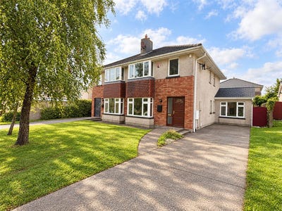 /international/ie/18-lake-vale-kilminchy-portlaoise-laois-210110141415/