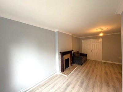 /international/ie/swiftbrook-drive-dublin-24-dublin-210110303066/