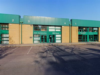 /international/ie/unit-4-eastgate-way-little-island-cork-210110265854/