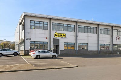 /international/ie/unit-29-30-north-park-dublin-11-dublin-210109684598/