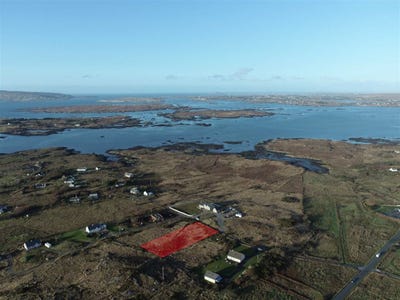 /international/ie/roshine-maghery-dungloe-donegal-210109683352/