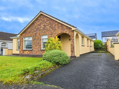 /international/ie/no-28-knightspark-castlebar-mayo-210110353630/