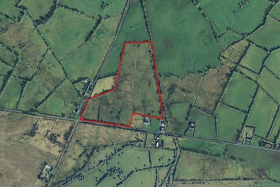 /international/ie/beltackan-moyvore-westmeath-210109676484/