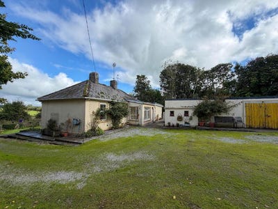 /international/ie/riverview-rathcannon-kilmallock-limerick-210110205277/