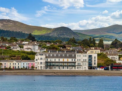 /international/ie/fontenoy-place-strand-road-bray-wicklow-210109719976/