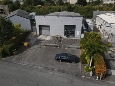 /international/ie/unit-6a-zone-a-mullingar-business-park-mullingar-westmeath-210119752571/