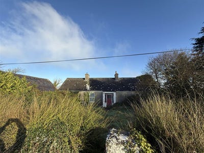 /international/ie/knocknaboula-limerick-limerick-210109684882/