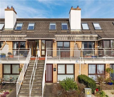 /international/ie/18-railway-court-malahide-dublin-210109681011/