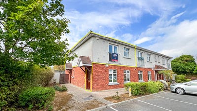 /international/ie/77-talbots-gate-freshford-road-freshford-road-210109680991/
