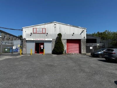 /international/ie/unit-6a-zone-a-mullingar-business-park-mullingar-westmeath-210109676001/