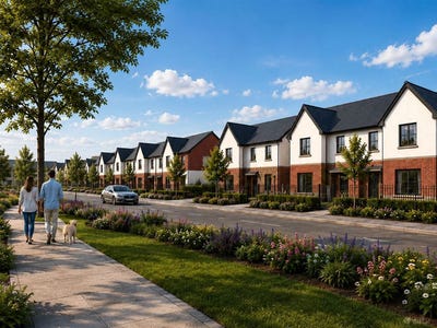 /international/ie/darnley-grove-athboy-meath-210109675146/