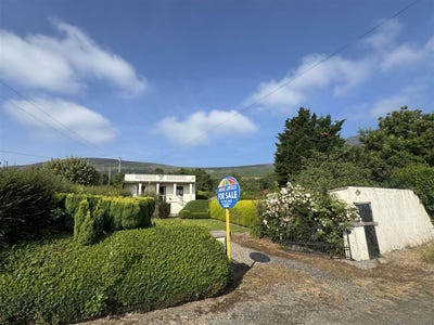 /international/ie/mountain-park-house-mountain-park-carlingford-louth-210109672594/